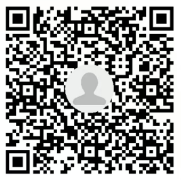 云蜀贝：卷轴模式，新人注册送12币任务包，预计开盘5元
