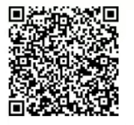 BitTap：交易所模式，新人注册领45000空投币，未来可交易