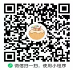 火神小龙虾：每天领碎片兑换铁铲，挖出宝石可直接提现，秒到微信