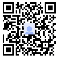 游吧通：新人注册送10币任务包，还有4唐卡任务包，唐卡预计价格125元
