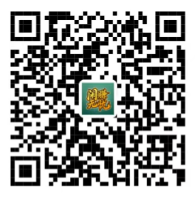 闲赚无忧：爬墙模式，每天升级得积分，可转赠交易，价格3.5元左右