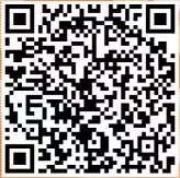 神级东方：爬墙模式，每天签到得东方币，预计开盘1元