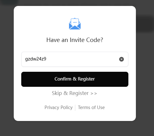 QQ20250517-204419.png