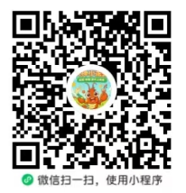 火神小龙虾：重启项目，新人每天养小龙虾，兑换宝石0.5元提现秒到