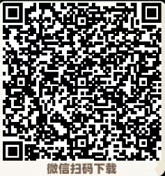 宝藏森林：注册送搬砖卡，每天产金币，可转赠交易，预计价格1元