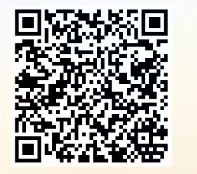 链视：每天点赞得链币，后续可交易，预计价格5元