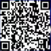 祝融AI：卷轴模式，新人注册送产12火种任务包，预计开盘3元