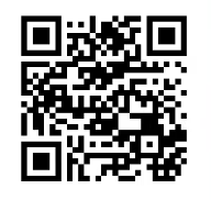 动享剧场：卷轴模式，新人注册送13.5积分任务包，预计开盘10元
