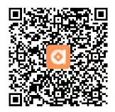 多趣宝盒：简单小任务赚钱平台，满1元提现当天到
