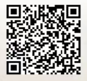 重走西游:新人注册每天领天命果,后续可交易,预计开盘1元