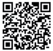 贵圈:每天签到领钻石,预计开盘0.3元