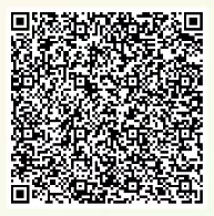 简赚：广告模式，三个保底板块，满1元即可提现