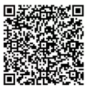 叠浪生活：广告模式，可挂机涨金币，满1元即可提现