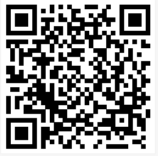任务大本营：简单试玩游戏赚钱平台，满1元可提现