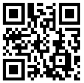 地心掘金:注册送矿工,产出金币可提现