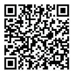 趣U米:挂机得金币,满1元即可提现