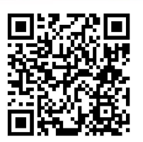 未来星座:注册送18元激活卡,每天看视频得积分,预计开盘0.1元