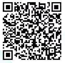 人人微云:卷轴模式,新人注册送12积分任务包,预计开盘10元