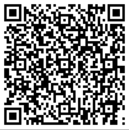 任小铺:广告模式,有保底玩法,不养机,满0.5元提现