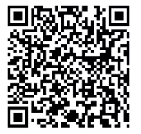 圆圆鲤:卷轴模式,新人注册送12积分任务包,预计开盘7元