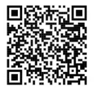 混元无极：新人注册送13火球任务包，预计开盘2元