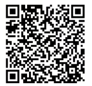 TSO：新人注册送13.2积分任务包，预计开盘10元