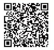 淘乐豆:新人注册送12豆任务包,预计开盘1元