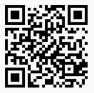 鱼塘：新人注册送鱼竿，产出鱼儿可卖出提现