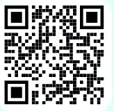 阿姨到家：卷轴模式，新人注册送12积分任务包，预计开盘20元