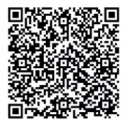 大世界短剧:广告模式,保底收益高,满1元提现秒到