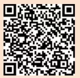 华尔街之路:每天签到2元,满10元提现