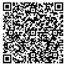 薪火：每天看视频领火星，可直接提现