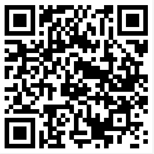 乐途享物:看视频领乐点,领现金分红