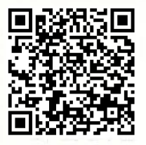 闲玩:广告模式,有保底玩法,满0.3元提现