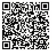 玉米免费短剧：广告模式，保底收益高，满0.3元秒到