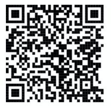 米看看：广告模式，有保底，单条视频0.1元，满1元提现