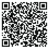 有乐趣：每天领五彩石，预计价格1元