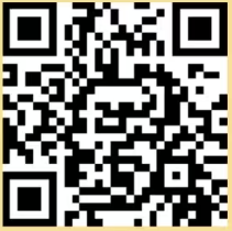 星选推广:影视转发赚钱平台,单次点击0.055元