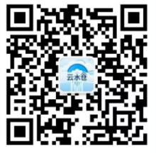 云水仓:广告模式,有保底玩法,提现24小时内到