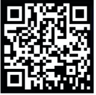 矿石部落：新人注册后每天挖矿石，已开交易，价格0.5元