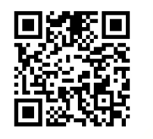 米多多:卷轴模式,新人注册送12.3积分任务包,交易已开,价格6元