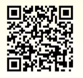 火聚生活:注册送5信用豆任务包,单价10元左右