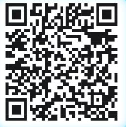 星小助:爬墙模式,每天产石榴石,交易已开,价格1.4元