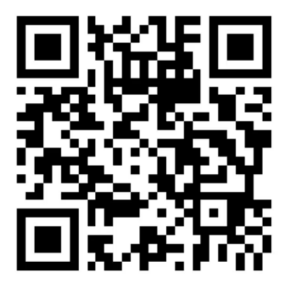 三七星芒短剧：卷轴模式，新人注册送13积分任务包，预计开盘5元