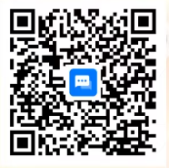 积言:每天简单浏览,得现金红包,满1元提现