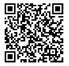 言之有物：广告模式，挂机叠包玩法，满1元提现