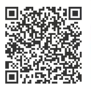 幸运城：每天领金币，可抽现金，提现秒到