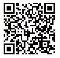 禾田记：每天领金豆，已开交易，价格1.2元