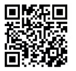 尚玩甜品：广告模式，简单游戏领金币，满0.3元提现