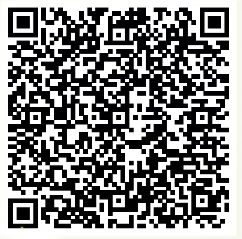 好运养猪场:每天养猪领红包,满0.3元提现秒到